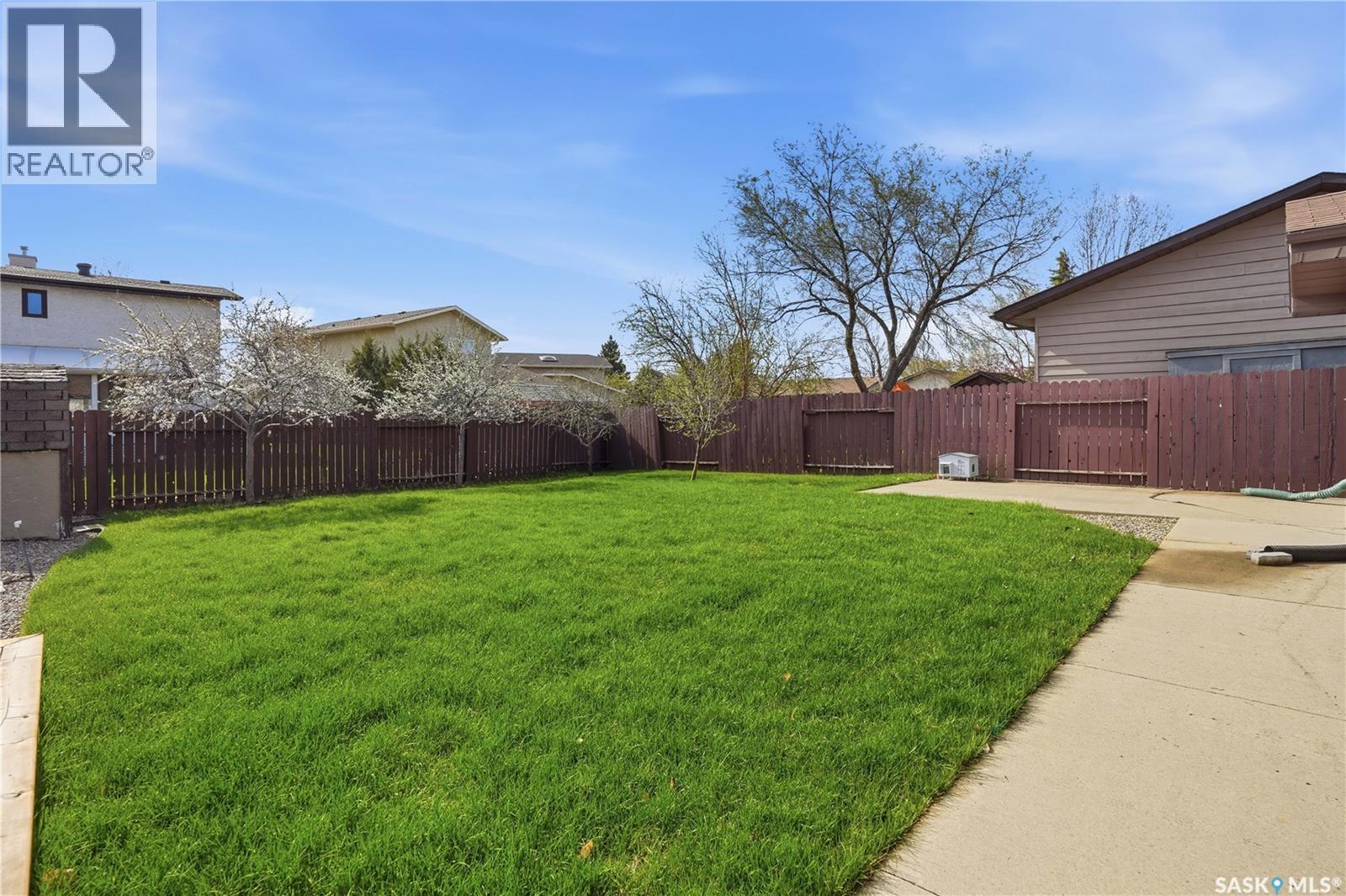 2815 Helmsing STREET - 33