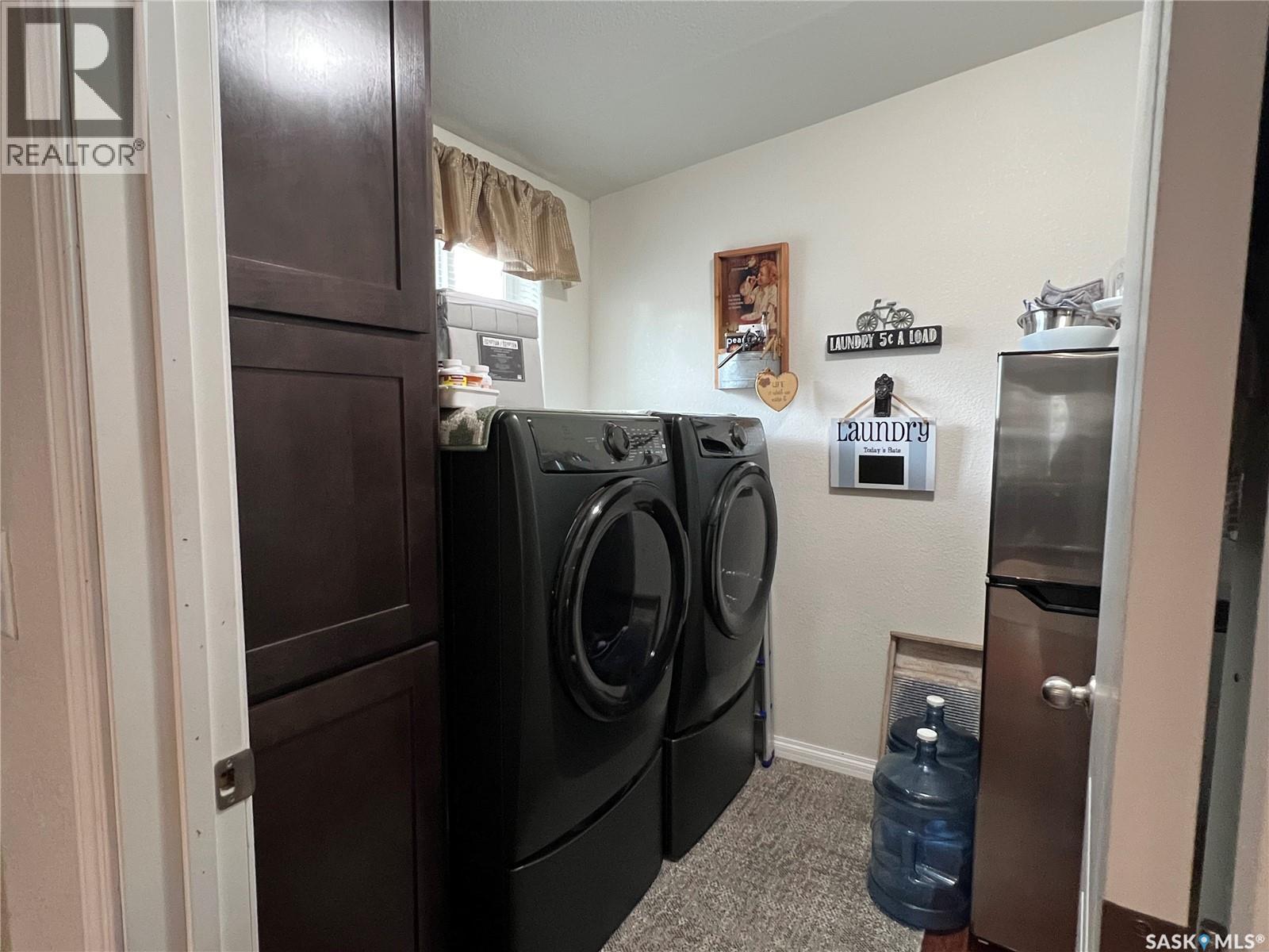 208 2nd AVENUE SE - 13
