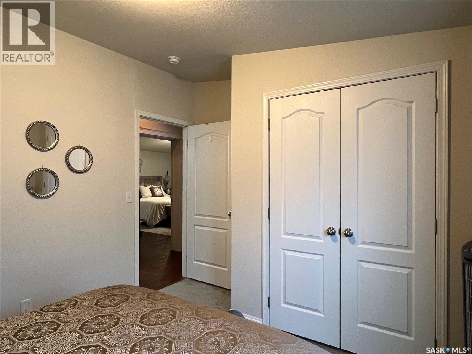 208 2nd AVENUE SE - 18
