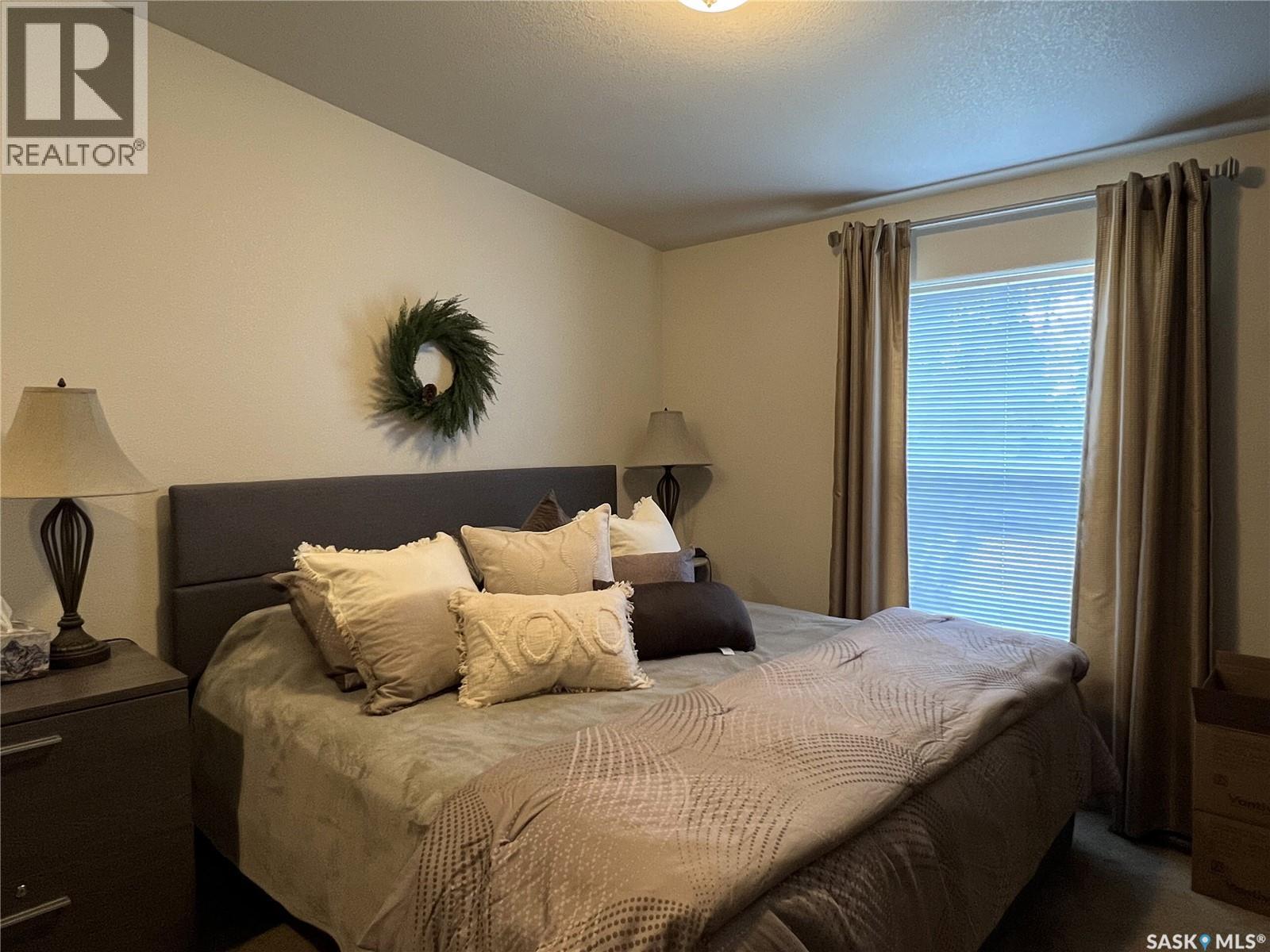 208 2nd AVENUE SE - 19
