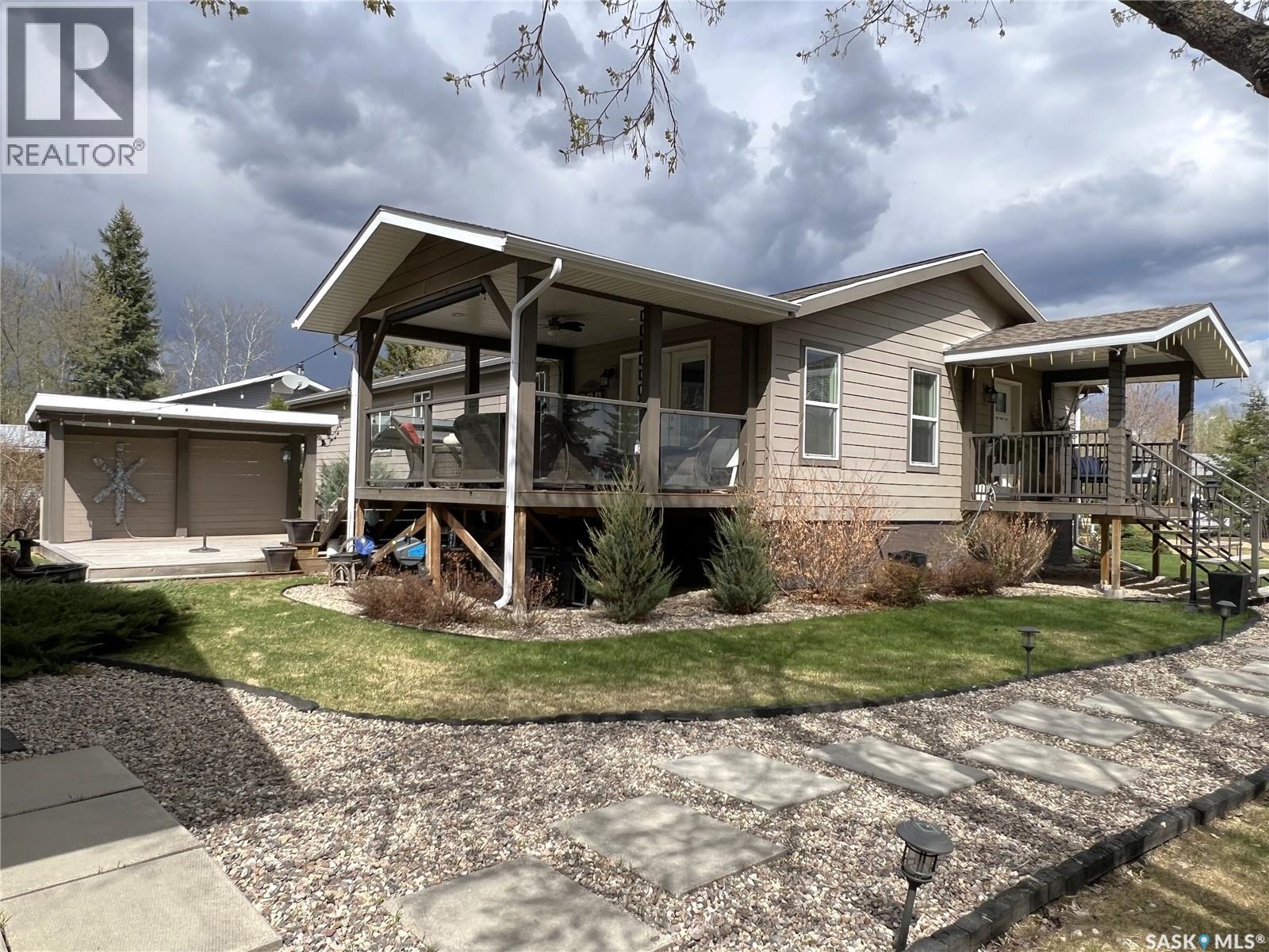 208 2nd AVENUE SE - 21