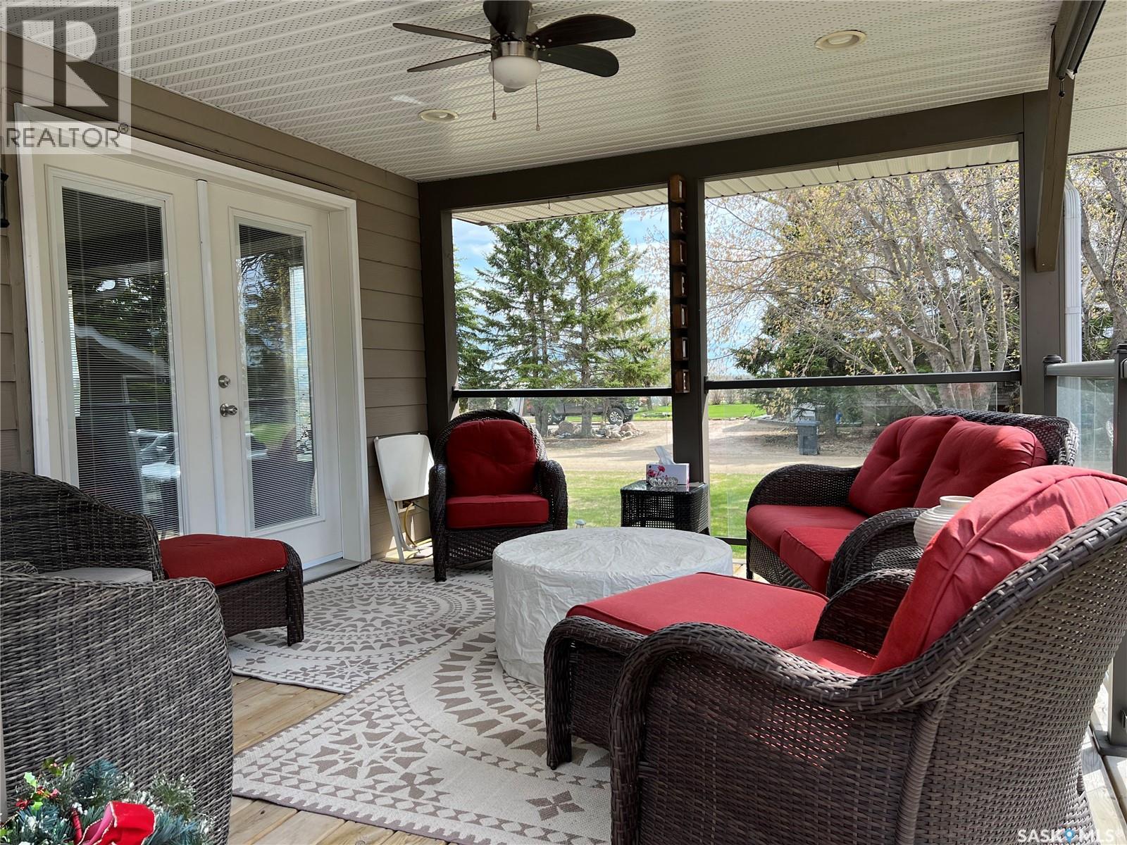 208 2nd AVENUE SE - 22