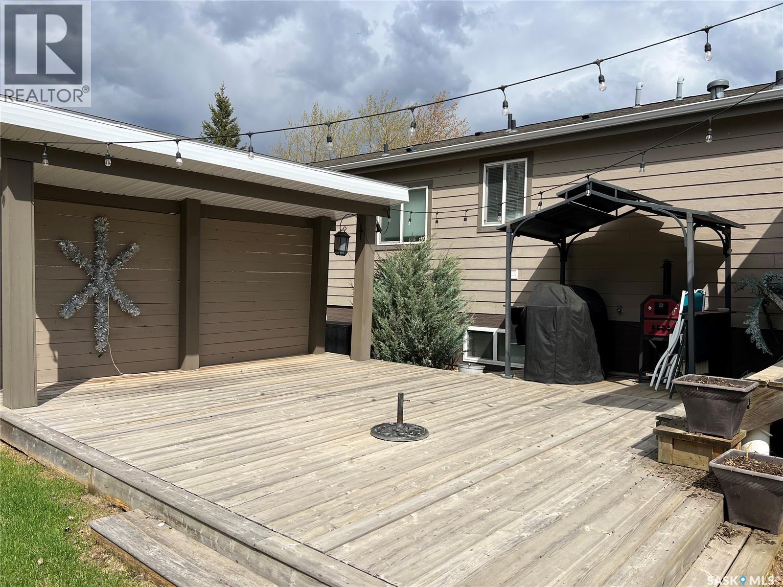 208 2nd AVENUE SE - 23
