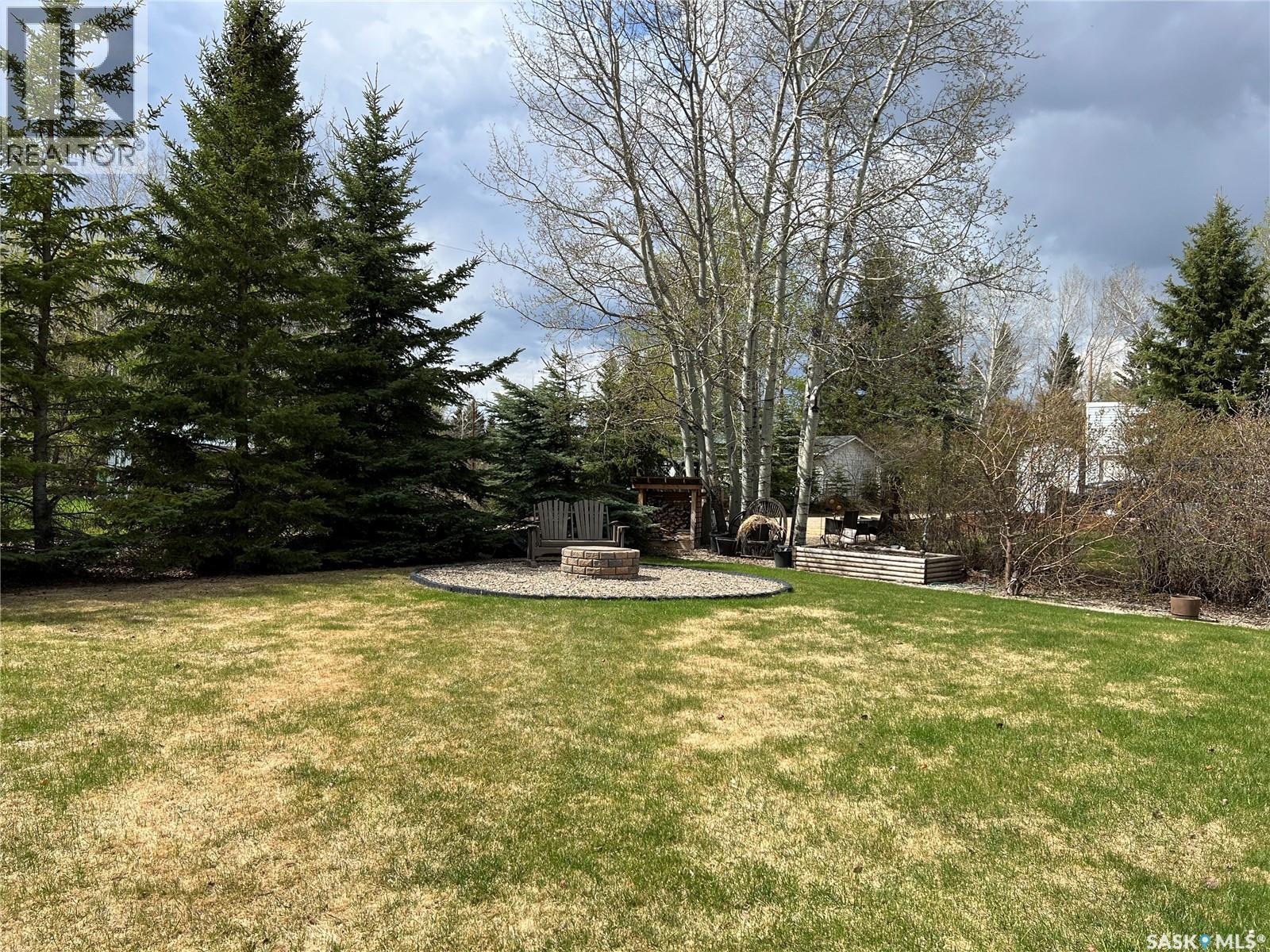 208 2nd AVENUE SE - 25