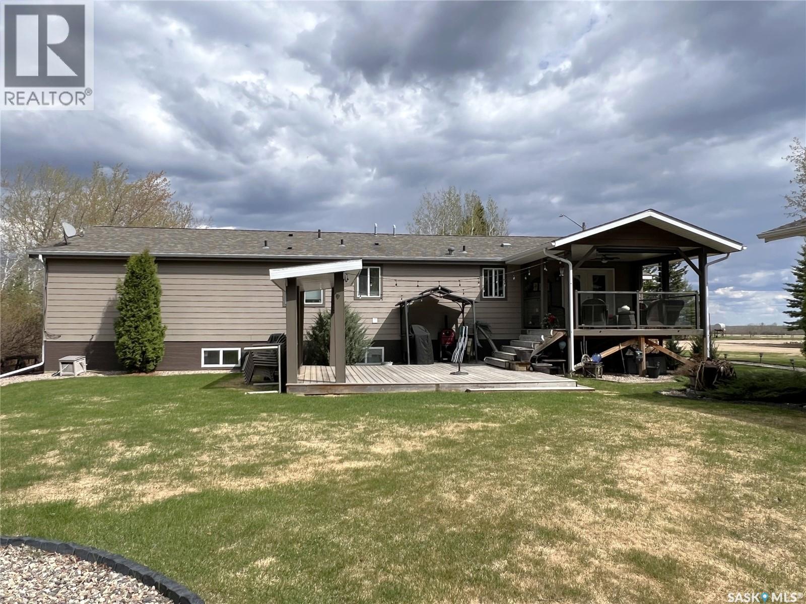 208 2nd AVENUE SE - 27