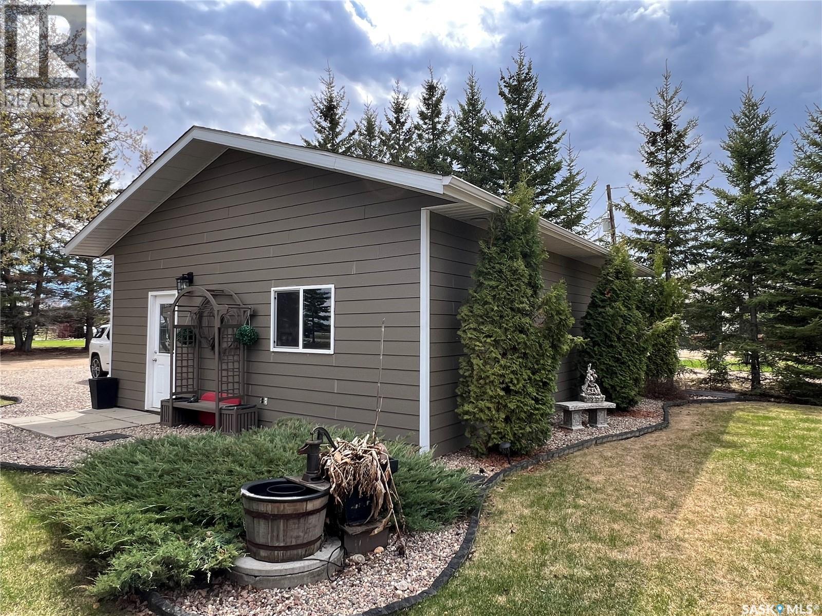 208 2nd AVENUE SE - 28