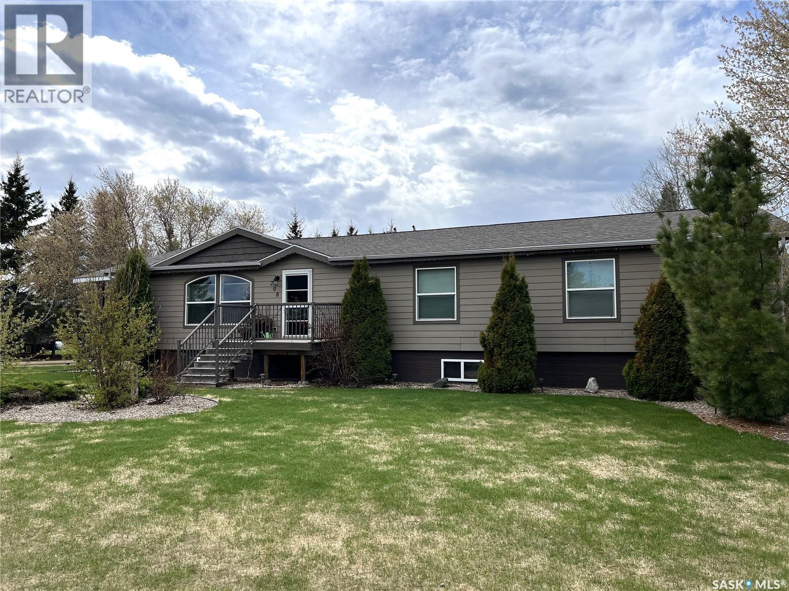 208 2nd AVENUE SE - 29