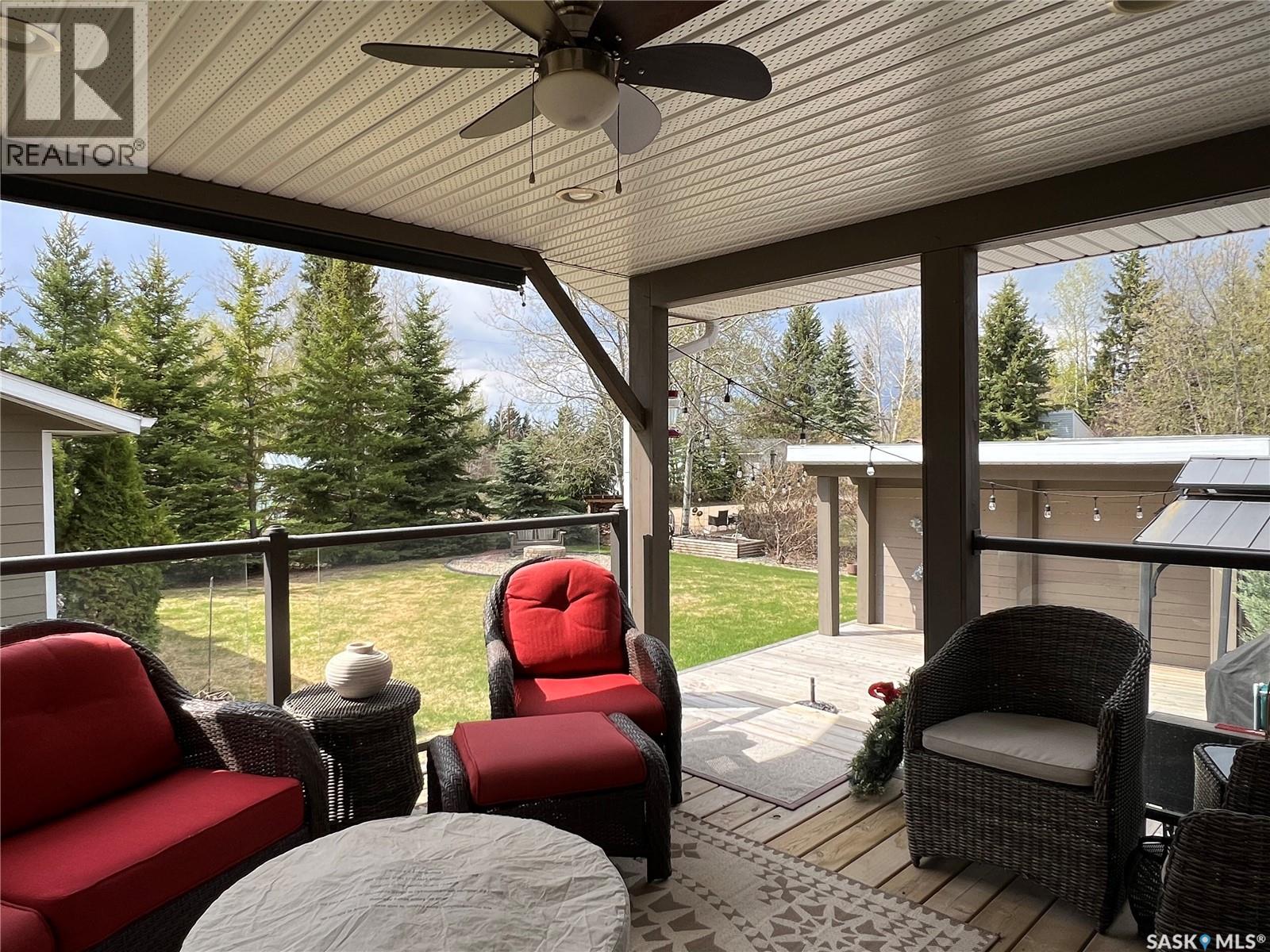 208 2nd AVENUE SE - 30