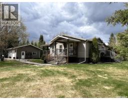 208 2nd Avenue Se, Dorintosh, SK S0M0T0 Photo 15