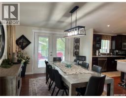 208 2nd Avenue Se, Dorintosh, SK S0M0T0 Photo 25