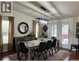 208 2nd Avenue Se, Dorintosh, SK S0M0T0 Photo 23