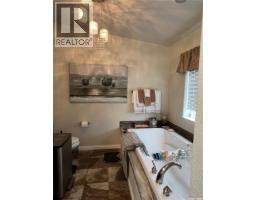 208 2nd Avenue Se, Dorintosh, SK S0M0T0 Photo 26