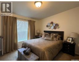 208 2nd Avenue Se, Dorintosh, SK S0M0T0 Photo 20