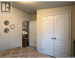 208 2nd Avenue Se, Dorintosh, SK S0M0T0 Photo 24