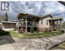 208 2nd Avenue Se, Dorintosh, SK S0M0T0 Photo 27