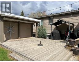 208 2nd Avenue Se, Dorintosh, SK S0M0T0 Photo 12