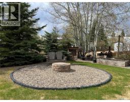208 2nd Avenue Se, Dorintosh, SK S0M0T0 Photo 18