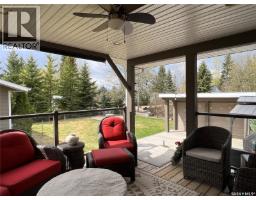 208 2nd Avenue Se, Dorintosh, SK S0M0T0 Photo 13