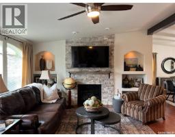 208 2nd Avenue Se, Dorintosh, SK S0M0T0 Photo 17
