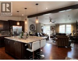 208 2nd Avenue Se, Dorintosh, SK S0M0T0 Photo 30
