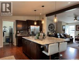 208 2nd Avenue Se, Dorintosh, SK S0M0T0 Photo 21