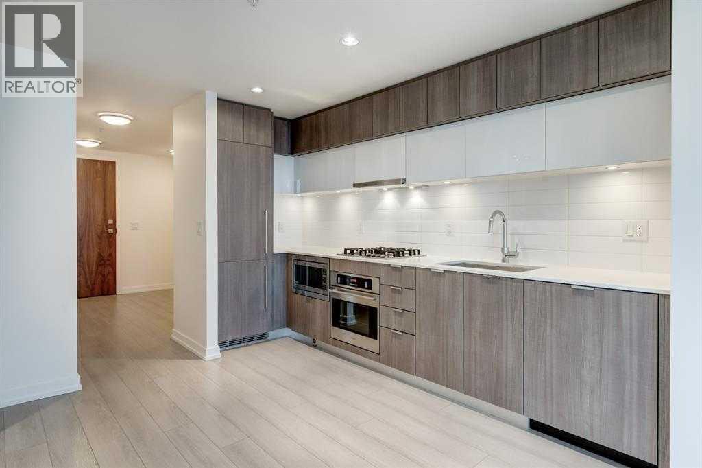 #314 51 Waterfront Mews SW - 7