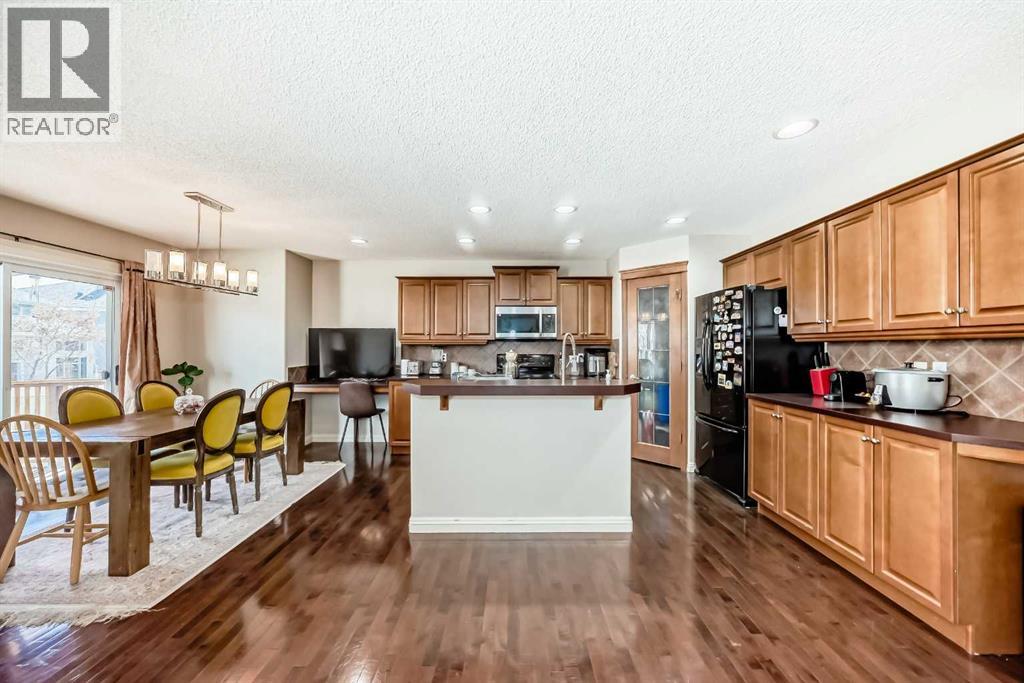 198 Everstone Drive SW - 7
