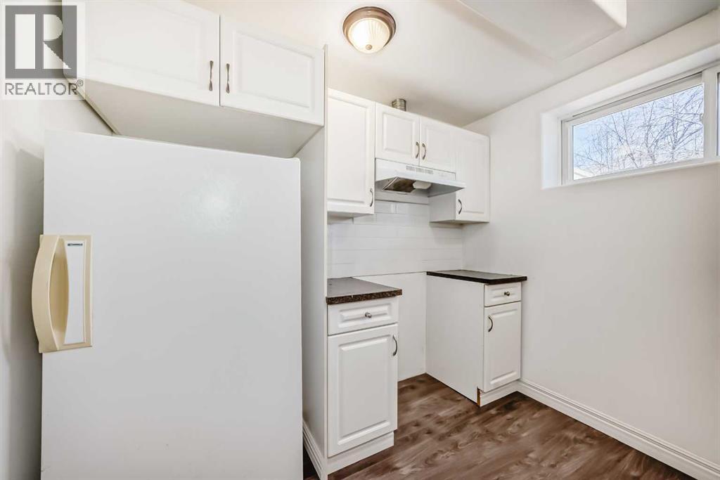 198 Everstone Drive SW - 38