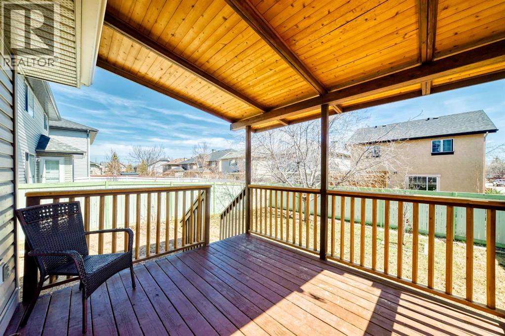 198 Everstone Drive SW - 41