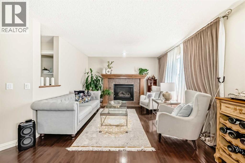 198 Everstone Drive SW - 14