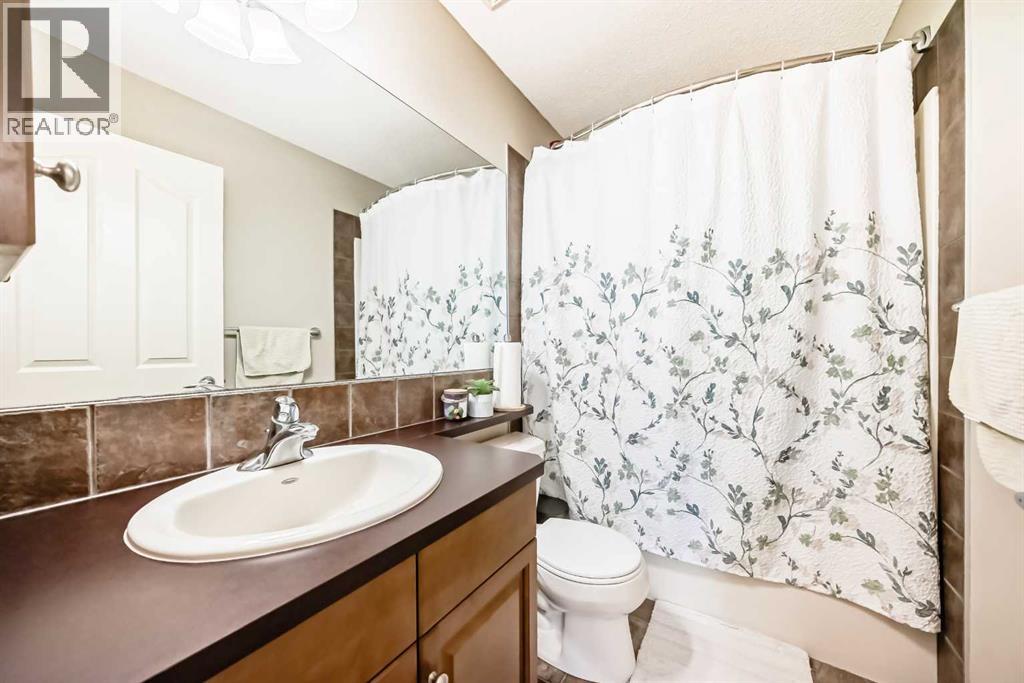 198 Everstone Drive SW - 31