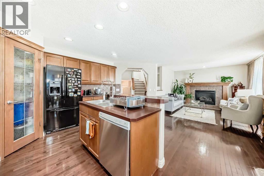 198 Everstone Drive SW - 10