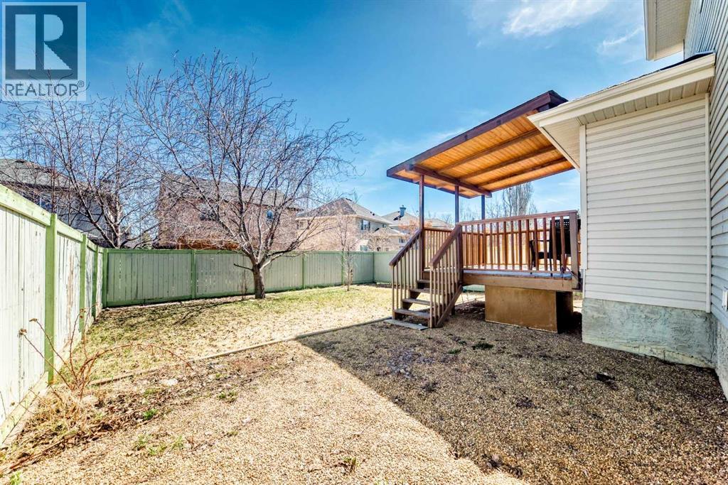 198 Everstone Drive SW - 44