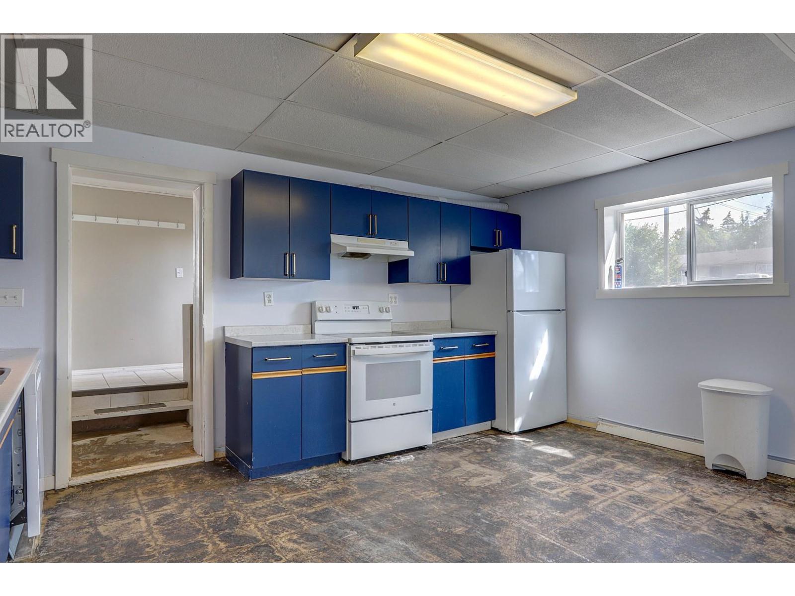 3415 24 Avenue, Vernon