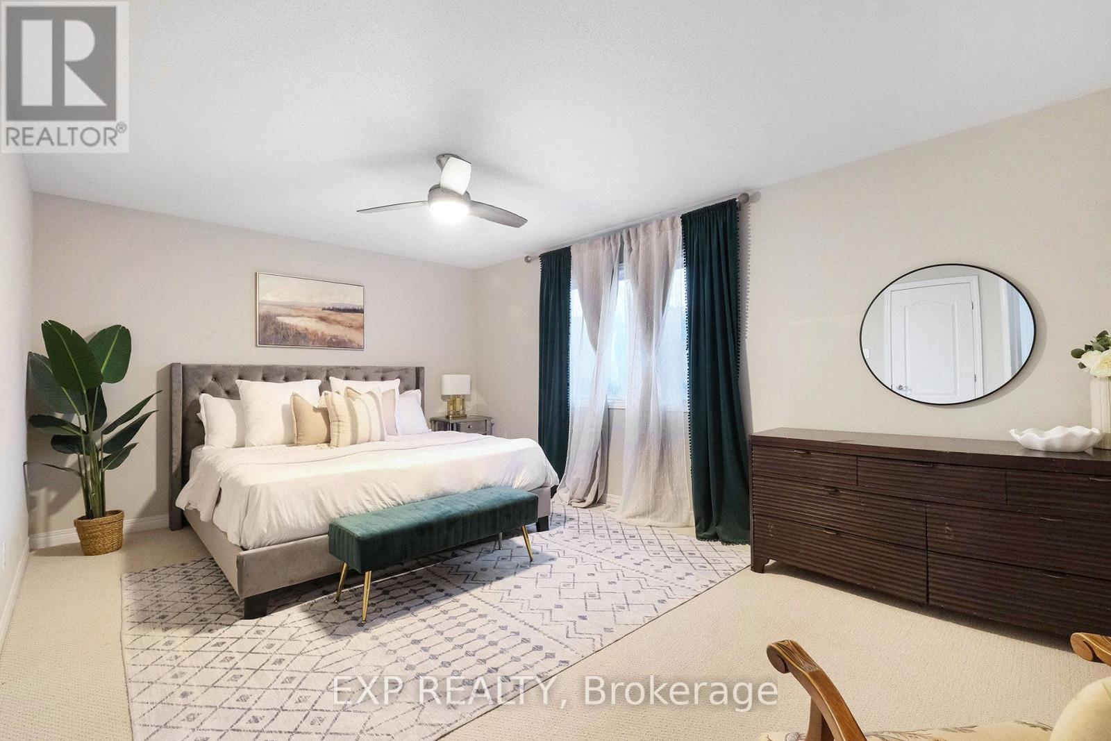 34 AVONMORE CRESCENT - 12