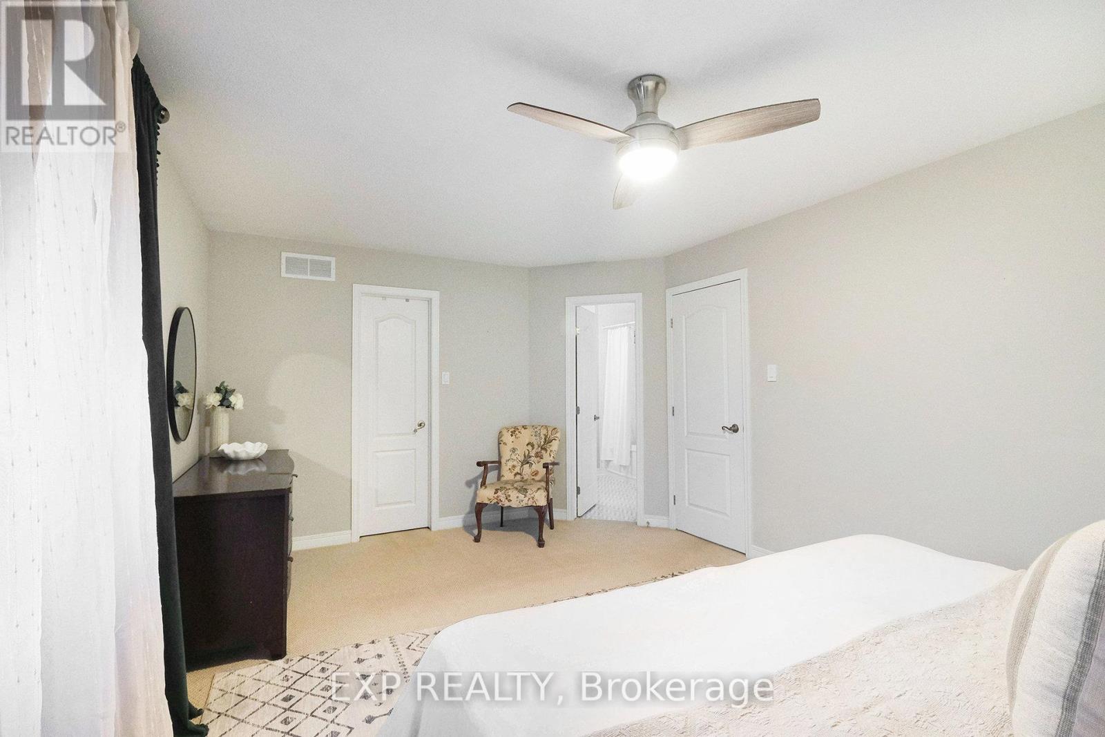 34 AVONMORE CRESCENT - 13