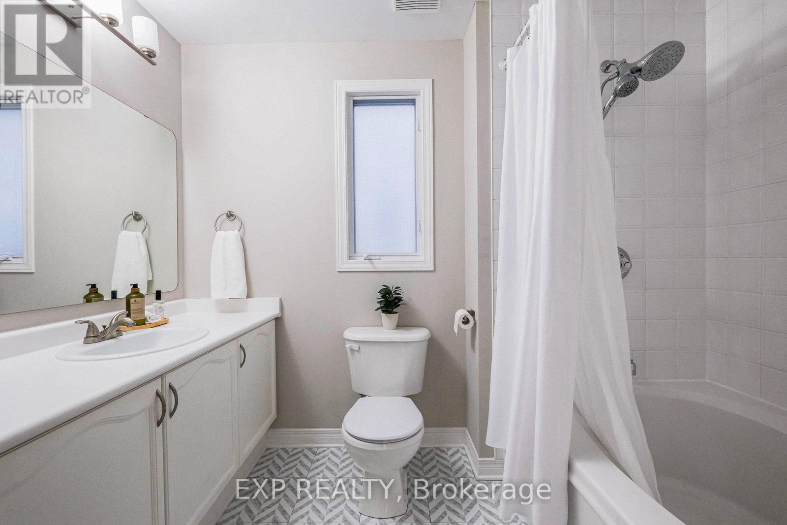 34 AVONMORE CRESCENT - 15