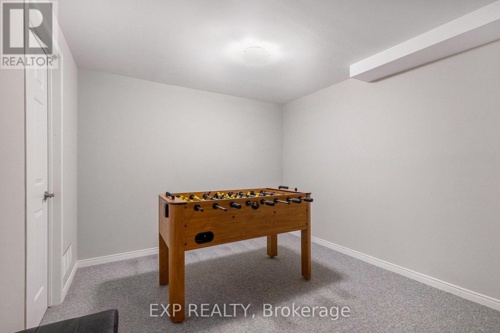 34 AVONMORE CRESCENT - 19