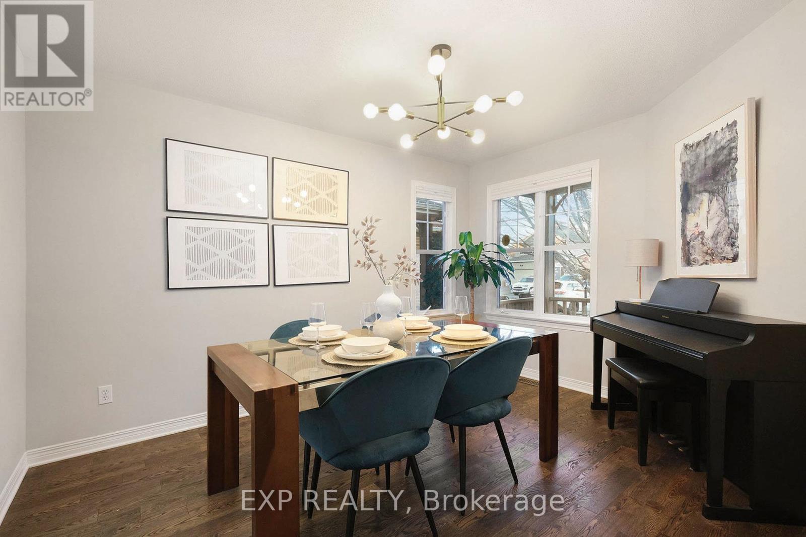 34 AVONMORE CRESCENT - 5