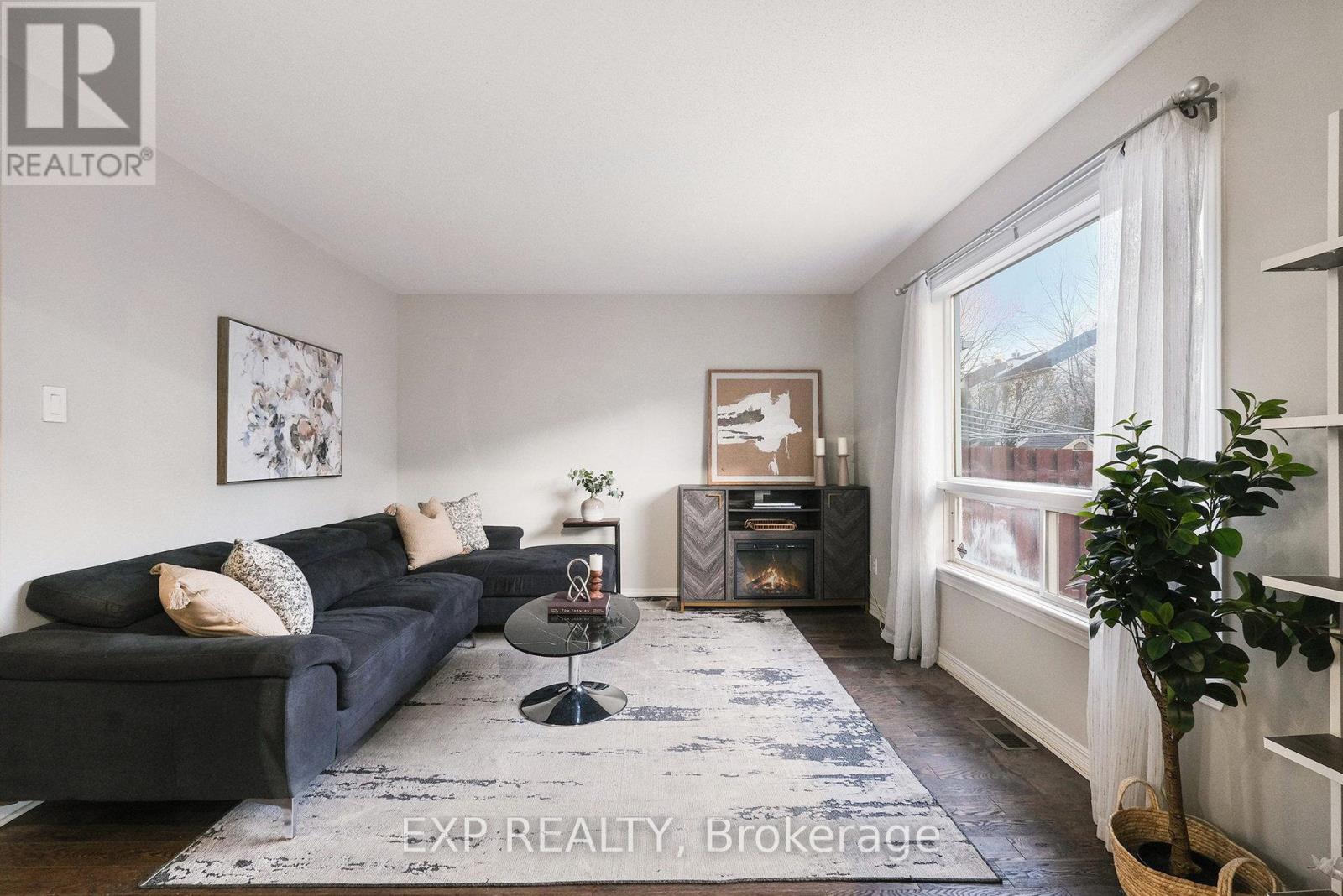 34 AVONMORE CRESCENT - 9
