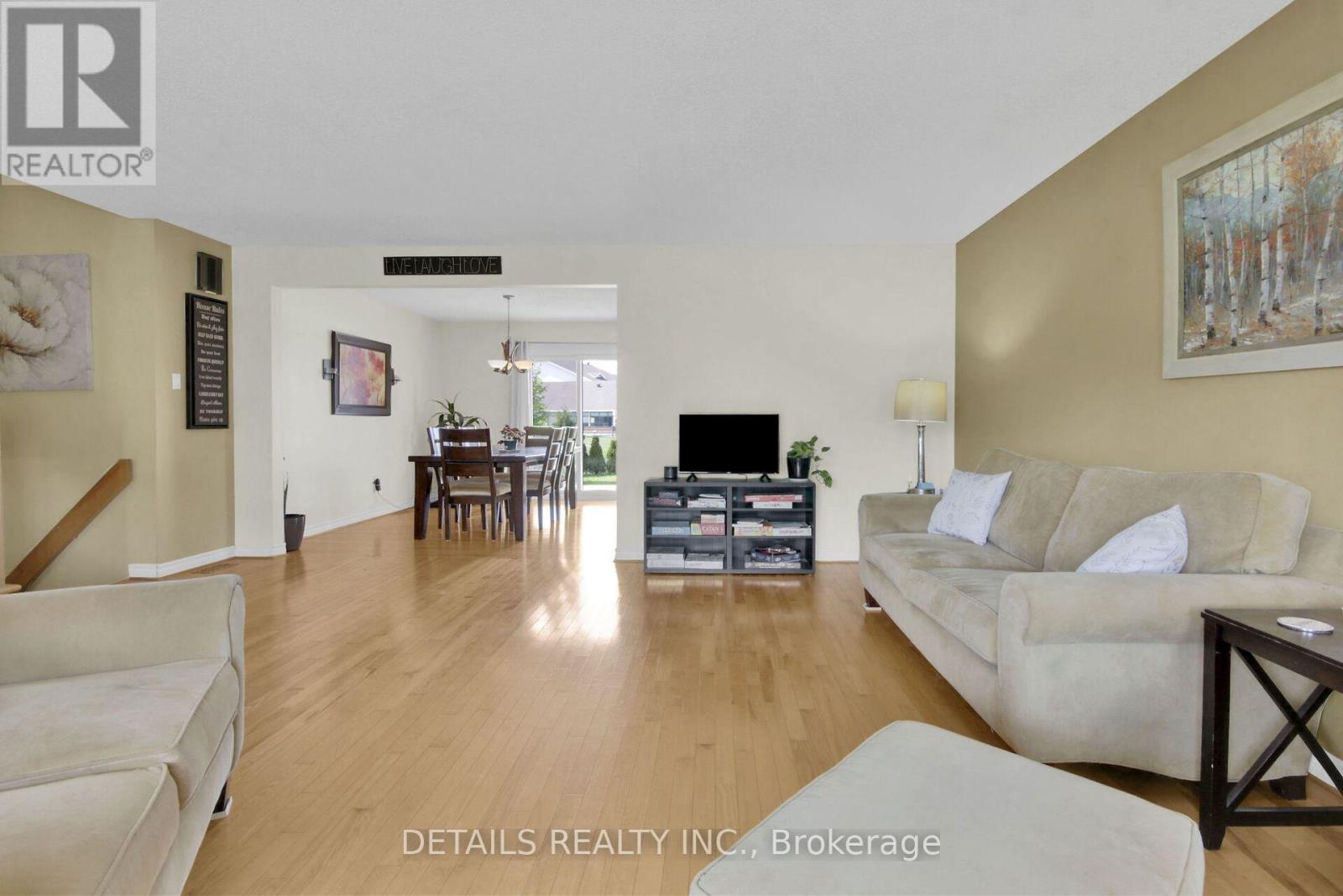67 LAPOINTE BOULEVARD - 11