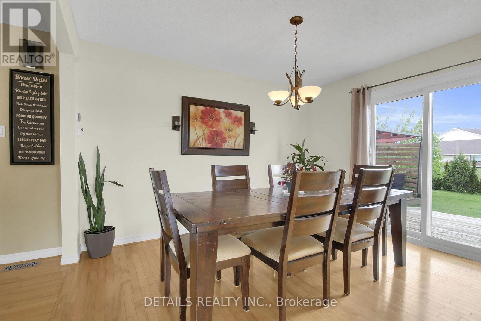67 LAPOINTE BOULEVARD - 12