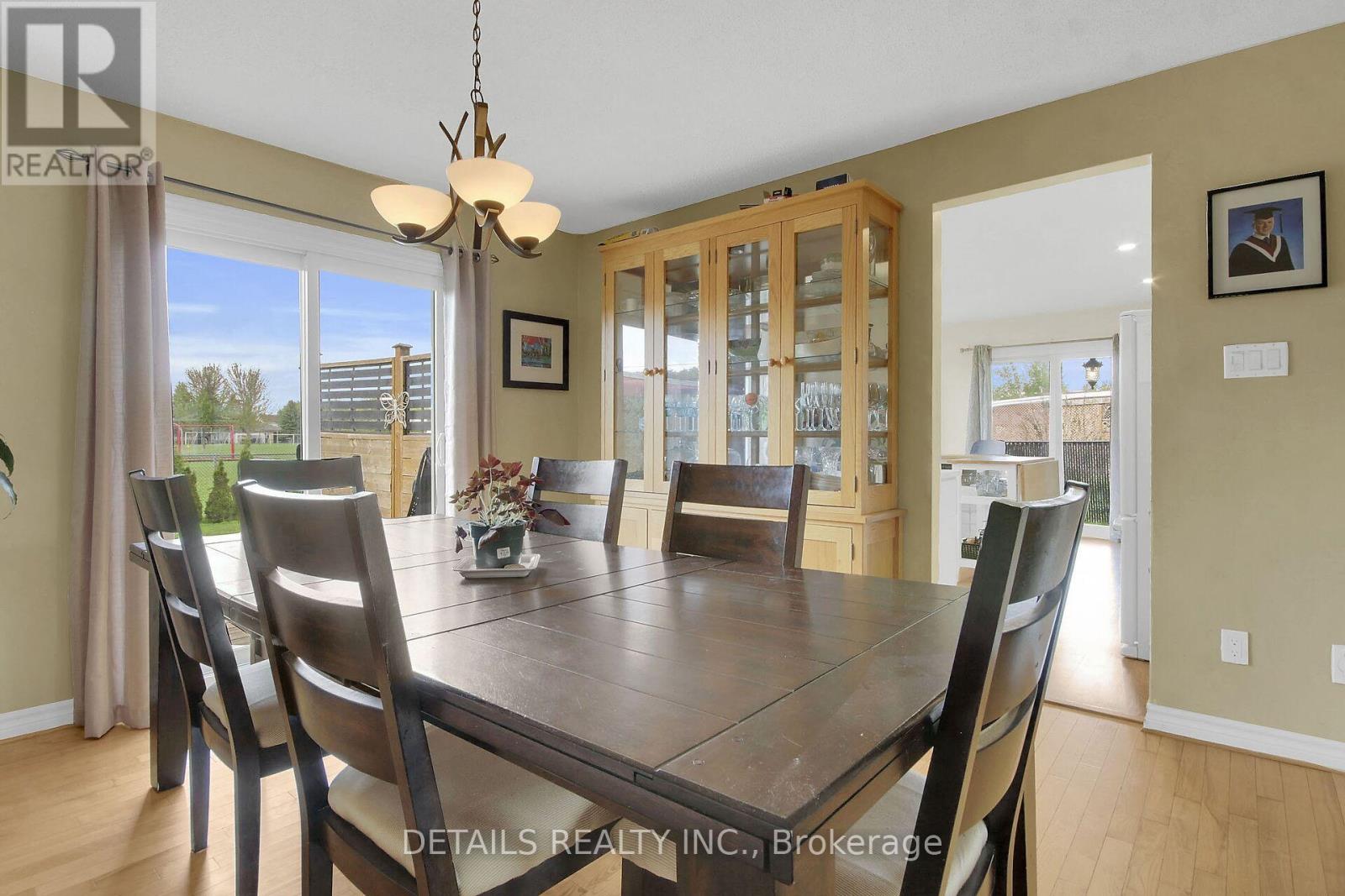 67 LAPOINTE BOULEVARD - 13