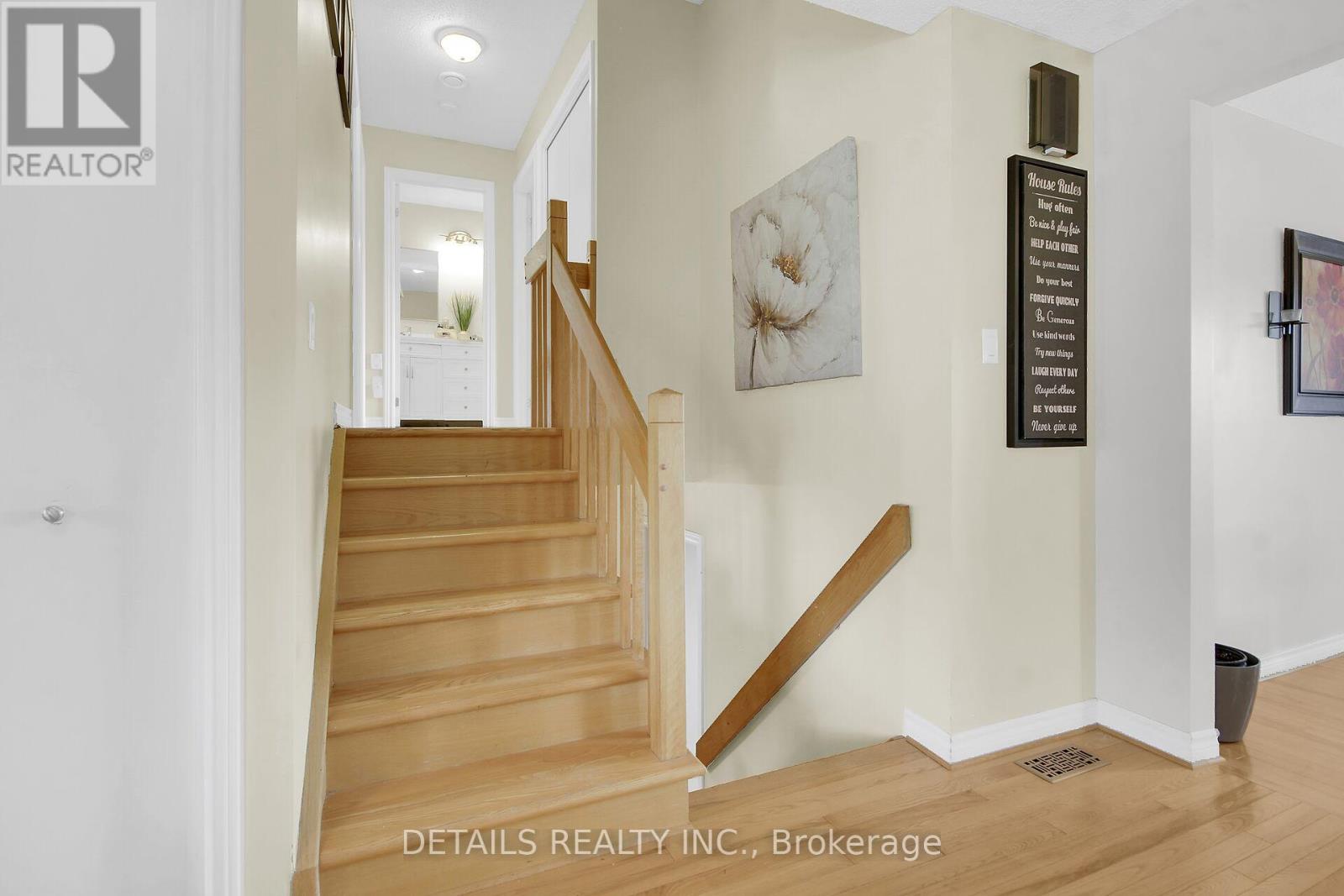 67 LAPOINTE BOULEVARD - 19