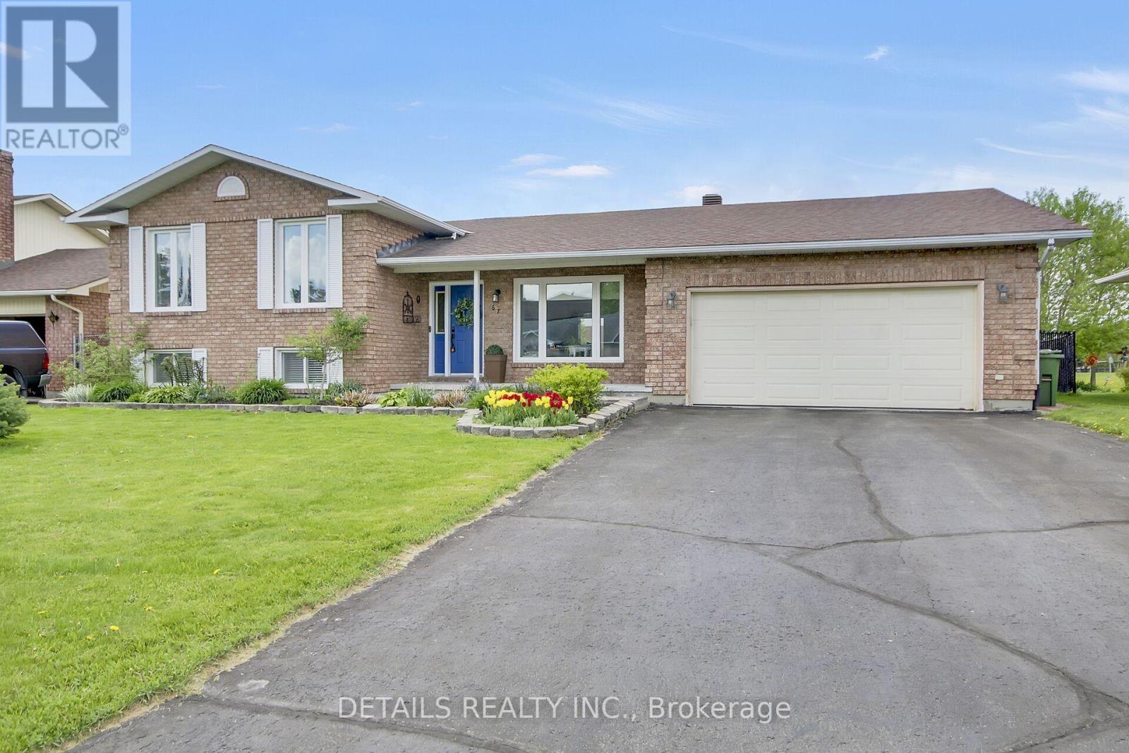 67 LAPOINTE BOULEVARD - 2
