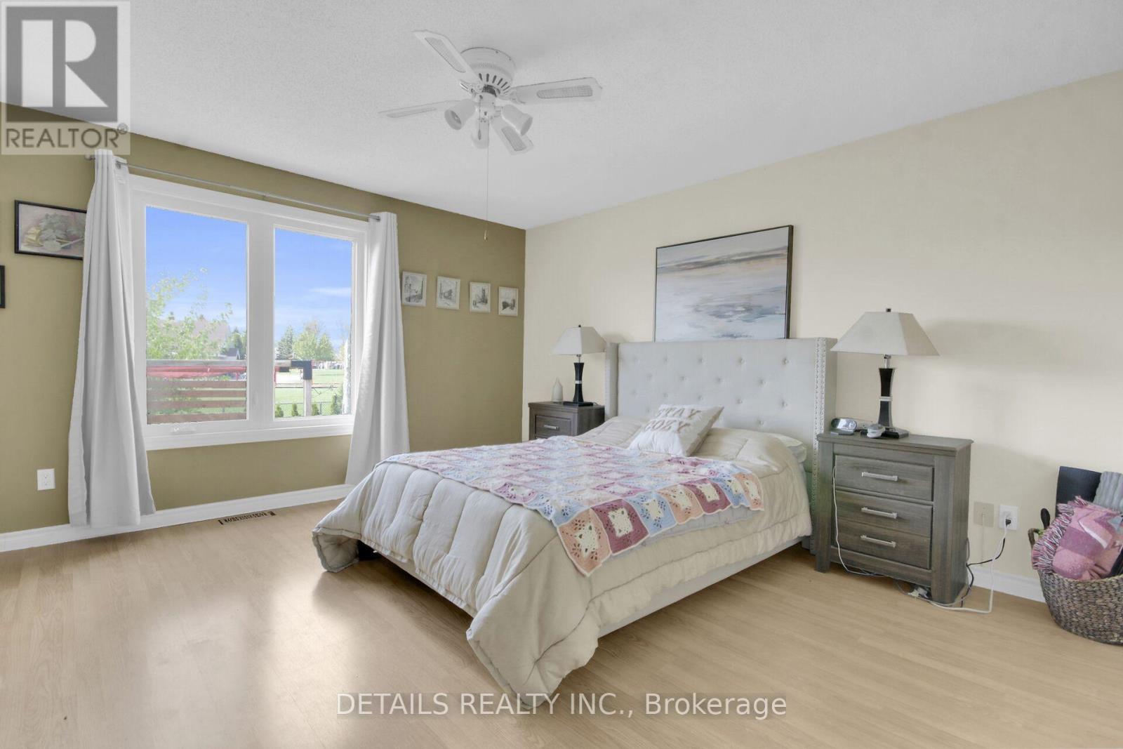 67 LAPOINTE BOULEVARD - 20