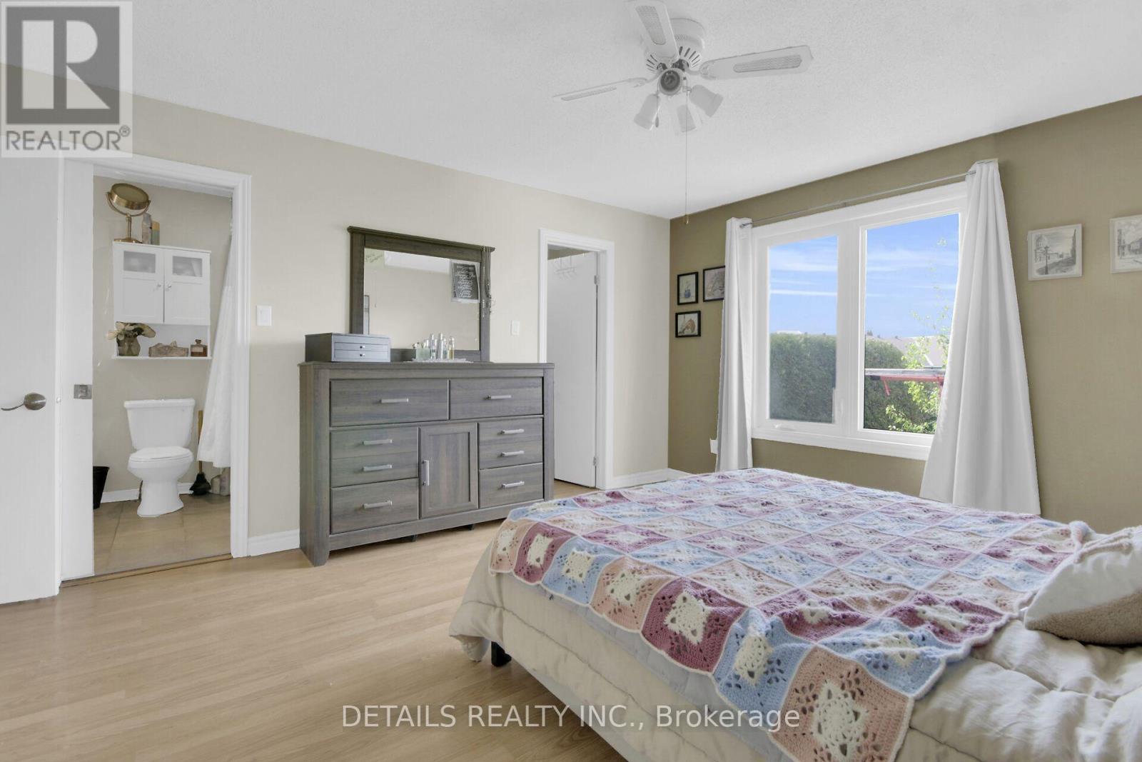 67 LAPOINTE BOULEVARD - 21