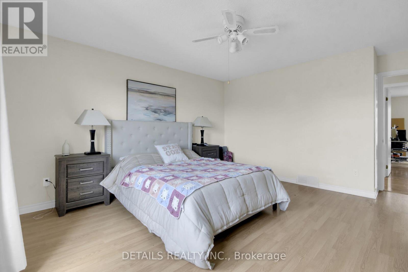 67 LAPOINTE BOULEVARD - 22