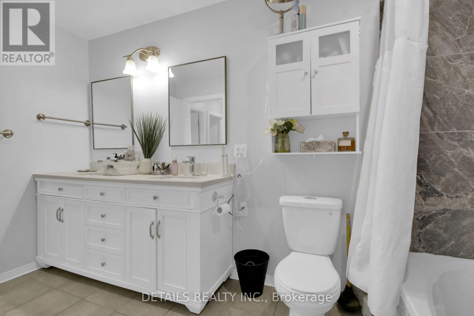 67 LAPOINTE BOULEVARD - 23