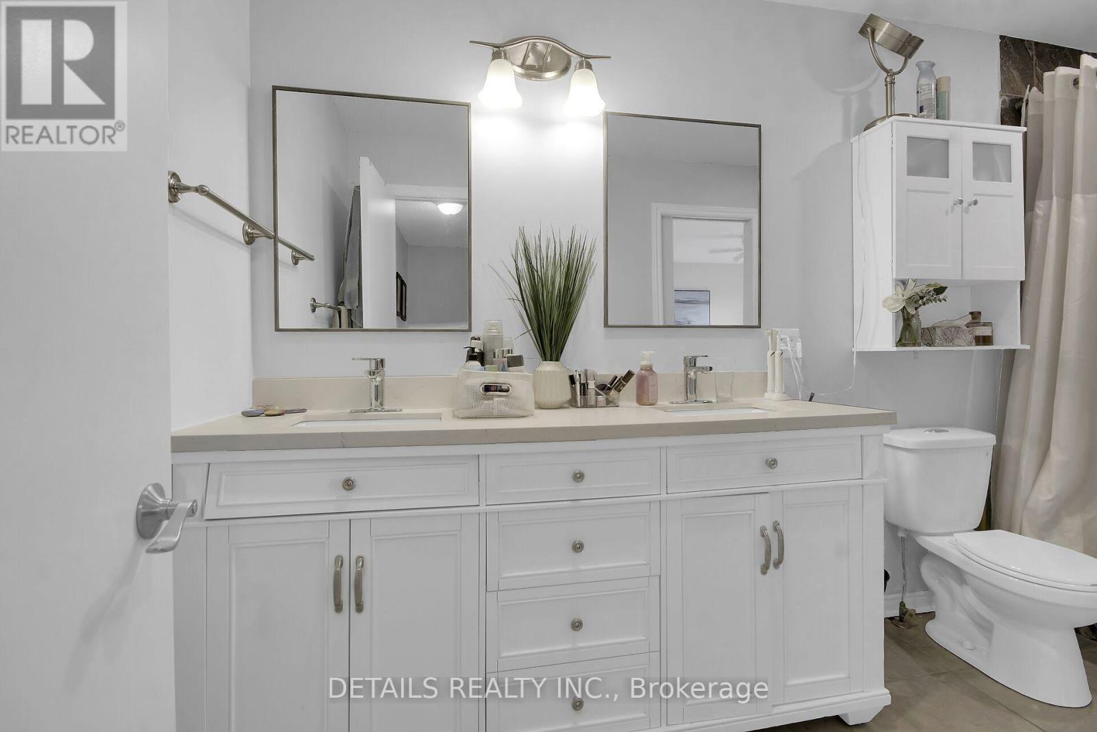 67 LAPOINTE BOULEVARD - 24